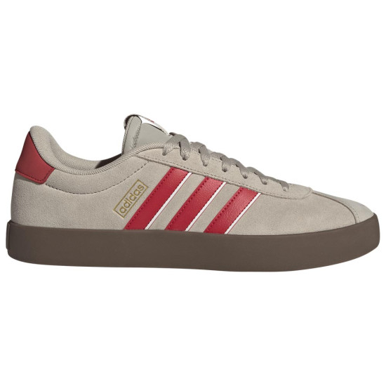 Adidas VL Court 3.0